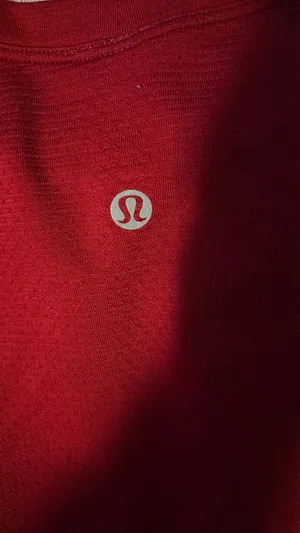 Lululemon Swiftly Tech Long Sleeve 4 thumbnail 3