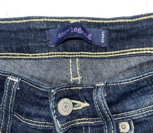 Levi's Jeans thumbnail 3