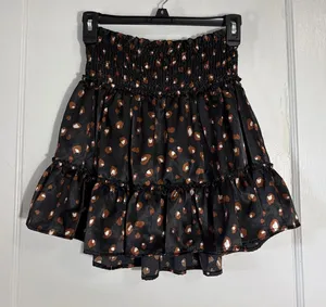 Altar'd State Skirt thumbnail 1