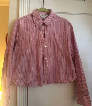 Old Navy Blouse thumbnail 1