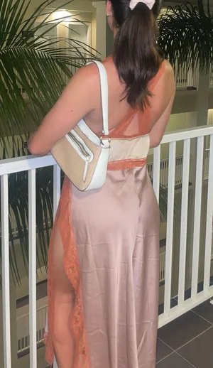 Free People Maxi Dress thumbnail 2