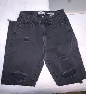 Size 28 thumbnail 1