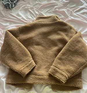 American Eagle Outfitters Shacket thumbnail 5