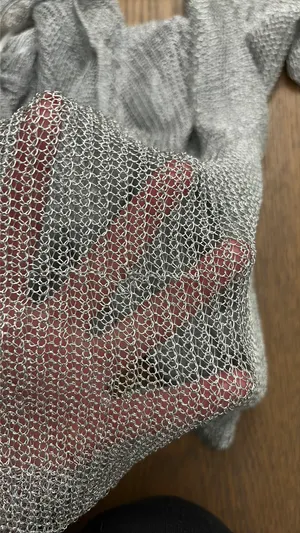 Princess Polly Top Long Sleeve thumbnail 3
