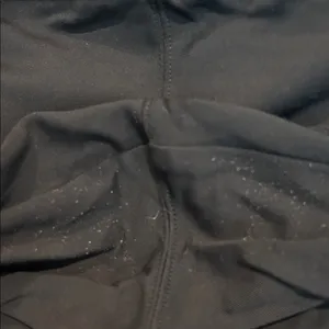 ATHLETA Delancey moto tight thumbnail 7