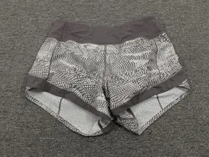 Lululemon Gait Keeper Shorts *3.5" thumbnail 2