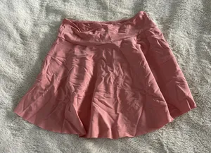 Mariia Pink Polina Pull-on Ballet Skirt thumbnail 2
