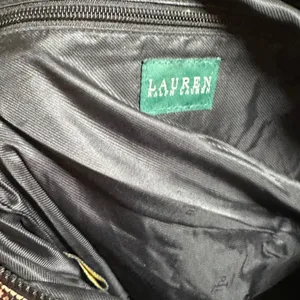 Lauren‎ Ralph Lauren Purse thumbnail 7