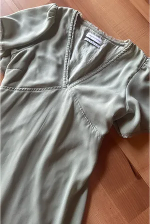 Urban Outfitters Dress thumbnail 2