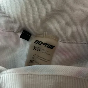 Bo+tee cotton candy bike shorts thumbnail 3