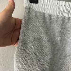 Urban Outfitters Out from Under Grey Joggers Size Small thumbnail 3