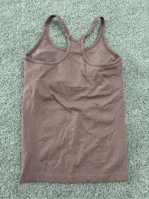 Lululemon Ebb to Street Tank Top thumbnail 4