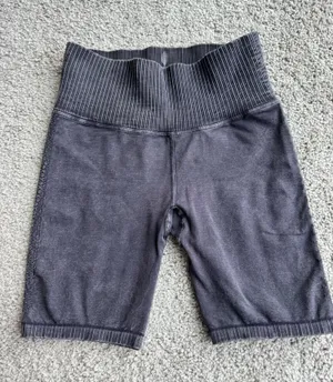 Free People Biker Shorts Movement thumbnail 1