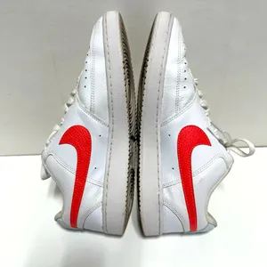 Nike Court Vision Low Next Nature thumbnail 8