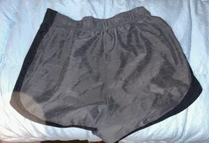 Fit Dry Shorts thumbnail 3