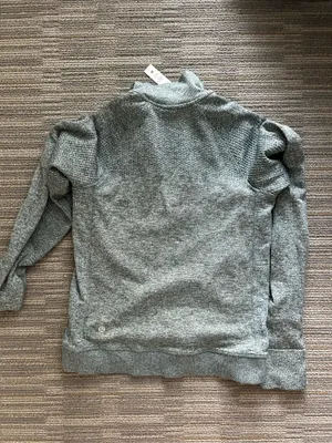 Lululemon Quarter-Zip thumbnail 3