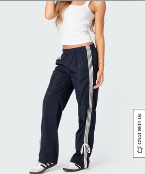 Edikted Pants thumbnail 2