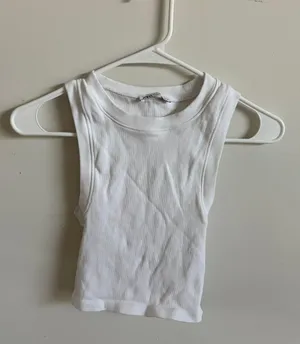 Tank Top thumbnail 1