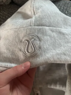 Scuba Lululemon thumbnail 4