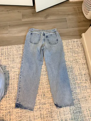 Universal Threads Jeans thumbnail 2