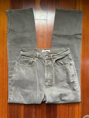 PacSun Dad Jeans thumbnail 1
