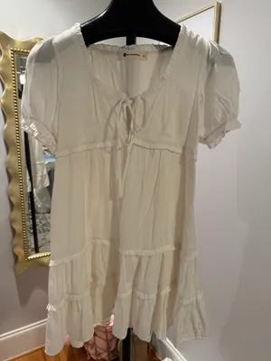 Dress thumbnail 3