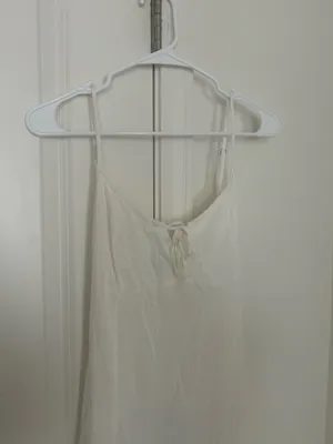 Brandy Melville Maxi Dress thumbnail 3