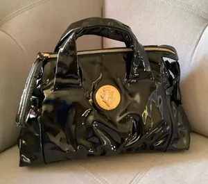 Very DRESSY GO OUT purse 🔥🌟🌟 thumbnail 1