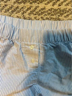 Brandy Melville Shorts  thumbnail 2