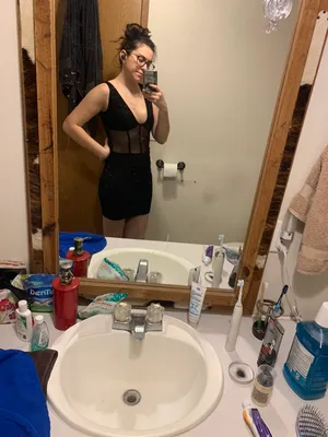 Tiger Mist Corset Dress thumbnail 3