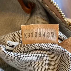 Dooney Bourke Bag Purse Handbag thumbnail 12