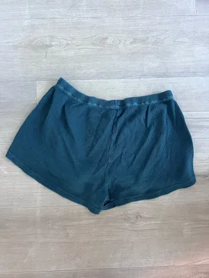 Skims long sleeve and shorts thumbnail 6