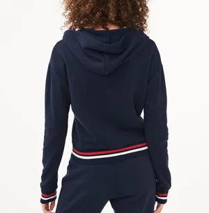 Aero Hoodie thumbnail 2