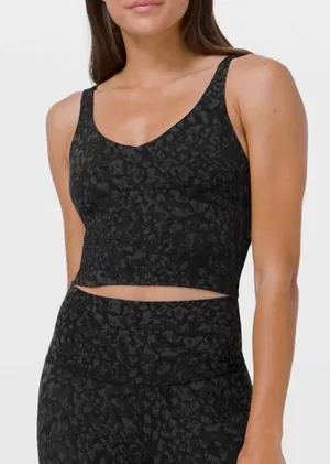 Lululemon Align Tank thumbnail 1
