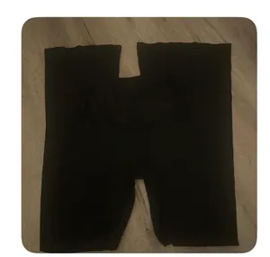 Aerie Leggings thumbnail 2