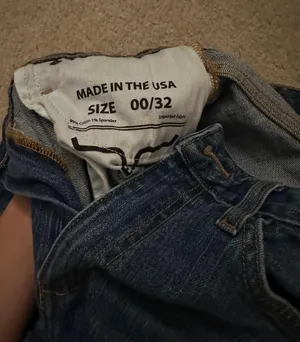 Kime’s Jeans thumbnail 3