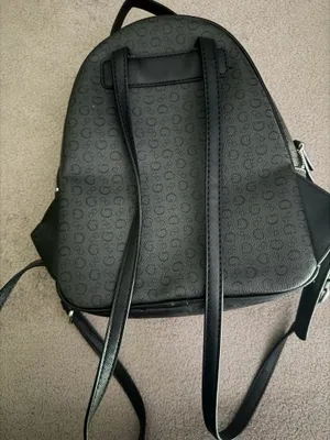 Guess bag thumbnail 2