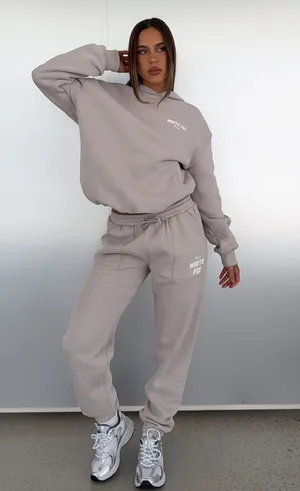 White Fox Boutique Set thumbnail 1
