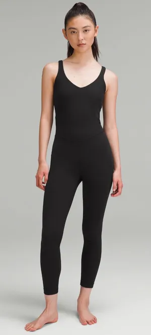 Lululemon Align Bodysuit thumbnail 1