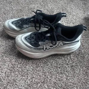 HOKA Skyflow running shoes thumbnail 4