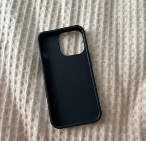 Burga IPhone 13 Pro Case thumbnail 2