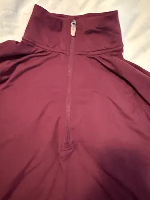 Champion Athletic Pullover thumbnail 3