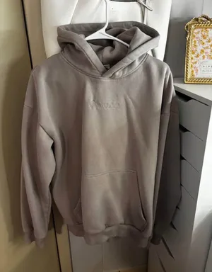 comfrt matching sweatset thumbnail 1