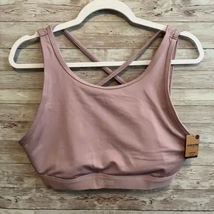 PINK Active Sports Bra thumbnail 1