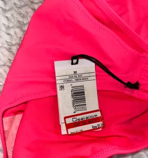 Target Bikini Bottoms thumbnail 3
