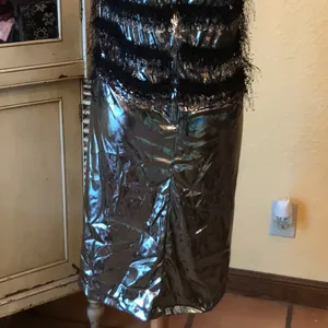 Halloween dress up dress thumbnail 6