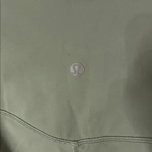 Lululemon Align High-Rise Mini-Flared Pant *Regular Palm Court thumbnail 4