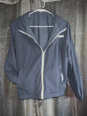 John Galt Brandy Melville Jacket thumbnail 1