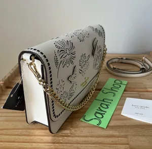 Kate Spade Purse thumbnail 5