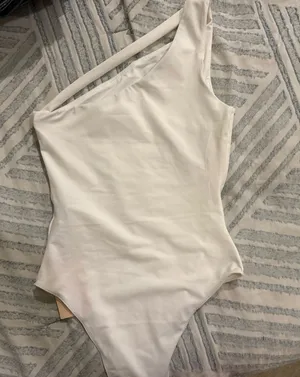 SheIn Bodysuit thumbnail 1